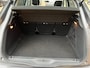 Citroën C4 Picasso 1.2 PureTech Shine Navi-PDC-Panoramadak-LM velgen-Leder