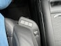 Citroën C4 Picasso 1.2 PureTech Shine Navi-PDC-Panoramadak-LM velgen-Leder