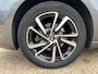 Citroën C4 Picasso 1.2 PureTech Shine Navi-PDC-Panoramadak-LM velgen-Leder