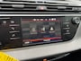 Citroën C4 Picasso 1.2 PureTech Shine Navi-PDC-Panoramadak-LM velgen-Leder