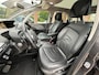 Citroën C4 Picasso 1.2 PureTech Shine Navi-PDC-Panoramadak-LM velgen-Leder