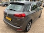 Citroën C4 Picasso 1.2 PureTech Shine Navi-PDC-Panoramadak-LM velgen-Leder