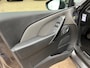 Citroën C4 Picasso 1.2 PureTech Shine Navi-PDC-Panoramadak-LM velgen-Leder