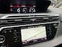 Citroën C4 Picasso 1.2 PureTech Shine Navi-PDC-Panoramadak-LM velgen-Leder