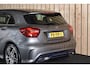 Mercedes-Benz A-klasse 160 Ambition 63dkm AMG-Line Navi 18" AMG LED Cruise Clima 2e eig. NL-auto Nwe APK