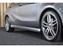 Mercedes-Benz A-klasse 160 Ambition 63dkm AMG-Line Navi 18" AMG LED Cruise Clima 2e eig. NL-auto Nwe APK