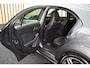 Mercedes-Benz A-klasse 160 Ambition 63dkm AMG-Line Navi 18" AMG LED Cruise Clima 2e eig. NL-auto Nwe APK