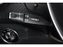 Mercedes-Benz A-klasse 160 Ambition 63dkm AMG-Line Navi 18" AMG LED Cruise Clima 2e eig. NL-auto Nwe APK