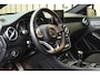 Mercedes-Benz A-klasse 160 Ambition 63dkm AMG-Line Navi 18" AMG LED Cruise Clima 2e eig. NL-auto Nwe APK