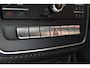 Mercedes-Benz A-klasse 160 Ambition 63dkm AMG-Line Navi 18" AMG LED Cruise Clima 2e eig. NL-auto Nwe APK