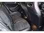 Mercedes-Benz A-klasse 160 Ambition 63dkm AMG-Line Navi 18" AMG LED Cruise Clima 2e eig. NL-auto Nwe APK