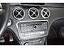 Mercedes-Benz A-klasse 160 Ambition 63dkm AMG-Line Navi 18" AMG LED Cruise Clima 2e eig. NL-auto Nwe APK