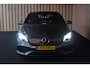 Mercedes-Benz A-klasse 160 Ambition 63dkm AMG-Line Navi 18" AMG LED Cruise Clima 2e eig. NL-auto Nwe APK