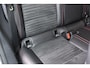 Mercedes-Benz A-klasse 160 Ambition 63dkm AMG-Line Navi 18" AMG LED Cruise Clima 2e eig. NL-auto Nwe APK