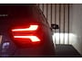 Mercedes-Benz A-klasse 160 Ambition 63dkm AMG-Line Navi 18" AMG LED Cruise Clima 2e eig. NL-auto Nwe APK