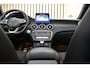 Mercedes-Benz A-klasse 160 Ambition 63dkm AMG-Line Navi 18" AMG LED Cruise Clima 2e eig. NL-auto Nwe APK