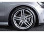 Mercedes-Benz A-klasse 160 Ambition 63dkm AMG-Line Navi 18" AMG LED Cruise Clima 2e eig. NL-auto Nwe APK