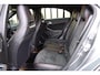 Mercedes-Benz A-klasse 160 Ambition 63dkm AMG-Line Navi 18" AMG LED Cruise Clima 2e eig. NL-auto Nwe APK