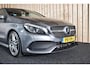 Mercedes-Benz A-klasse 160 Ambition 63dkm AMG-Line Navi 18" AMG LED Cruise Clima 2e eig. NL-auto Nwe APK