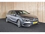 Mercedes-Benz A-klasse 160 Ambition 63dkm AMG-Line Navi 18" AMG LED Cruise Clima 2e eig. NL-auto Nwe APK