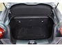 Mercedes-Benz A-klasse 160 Ambition 63dkm AMG-Line Navi 18" AMG LED Cruise Clima 2e eig. NL-auto Nwe APK