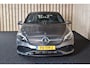 Mercedes-Benz A-klasse 160 Ambition 63dkm AMG-Line Navi 18" AMG LED Cruise Clima 2e eig. NL-auto Nwe APK