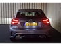 Mercedes-Benz A-klasse 160 Ambition 63dkm AMG-Line Navi 18" AMG LED Cruise Clima 2e eig. NL-auto Nwe APK