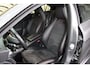 Mercedes-Benz A-klasse 160 Ambition 63dkm AMG-Line Navi 18" AMG LED Cruise Clima 2e eig. NL-auto Nwe APK