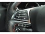 Mercedes-Benz A-klasse 160 Ambition 63dkm AMG-Line Navi 18" AMG LED Cruise Clima 2e eig. NL-auto Nwe APK