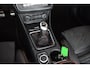 Mercedes-Benz A-klasse 160 Ambition 63dkm AMG-Line Navi 18" AMG LED Cruise Clima 2e eig. NL-auto Nwe APK