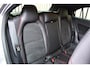 Mercedes-Benz A-klasse 160 Ambition 63dkm AMG-Line Navi 18" AMG LED Cruise Clima 2e eig. NL-auto Nwe APK