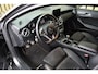 Mercedes-Benz A-klasse 160 Ambition 63dkm AMG-Line Navi 18" AMG LED Cruise Clima 2e eig. NL-auto Nwe APK