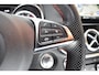 Mercedes-Benz A-klasse 160 Ambition 63dkm AMG-Line Navi 18" AMG LED Cruise Clima 2e eig. NL-auto Nwe APK