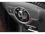 Mercedes-Benz A-klasse 160 Ambition 63dkm AMG-Line Navi 18" AMG LED Cruise Clima 2e eig. NL-auto Nwe APK