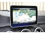 Mercedes-Benz A-klasse 160 Ambition 63dkm AMG-Line Navi 18" AMG LED Cruise Clima 2e eig. NL-auto Nwe APK
