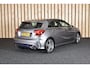 Mercedes-Benz A-klasse 160 Ambition 63dkm AMG-Line Navi 18" AMG LED Cruise Clima 2e eig. NL-auto Nwe APK