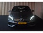 Mercedes-Benz A-klasse 160 Ambition 63dkm AMG-Line Navi 18" AMG LED Cruise Clima 2e eig. NL-auto Nwe APK