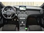 Mercedes-Benz A-klasse 160 Ambition 63dkm AMG-Line Navi 18" AMG LED Cruise Clima 2e eig. NL-auto Nwe APK