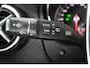Mercedes-Benz A-klasse 160 Ambition 63dkm AMG-Line Navi 18" AMG LED Cruise Clima 2e eig. NL-auto Nwe APK