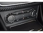 Mercedes-Benz A-klasse 160 Ambition 63dkm AMG-Line Navi 18" AMG LED Cruise Clima 2e eig. NL-auto Nwe APK