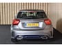 Mercedes-Benz A-klasse 160 Ambition 63dkm AMG-Line Navi 18" AMG LED Cruise Clima 2e eig. NL-auto Nwe APK