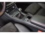 Mercedes-Benz A-klasse 160 Ambition 63dkm AMG-Line Navi 18" AMG LED Cruise Clima 2e eig. NL-auto Nwe APK