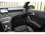Mercedes-Benz A-klasse 160 Ambition 63dkm AMG-Line Navi 18" AMG LED Cruise Clima 2e eig. NL-auto Nwe APK