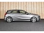 Mercedes-Benz A-klasse 160 Ambition 63dkm AMG-Line Navi 18" AMG LED Cruise Clima 2e eig. NL-auto Nwe APK