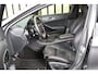 Mercedes-Benz A-klasse 160 Ambition 63dkm AMG-Line Navi 18" AMG LED Cruise Clima 2e eig. NL-auto Nwe APK
