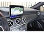 Mercedes-Benz A-klasse 160 Ambition 63dkm AMG-Line Navi 18" AMG LED Cruise Clima 2e eig. NL-auto Nwe APK
