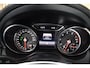 Mercedes-Benz A-klasse 160 Ambition 63dkm AMG-Line Navi 18" AMG LED Cruise Clima 2e eig. NL-auto Nwe APK