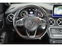 Mercedes-Benz A-klasse 160 Ambition 63dkm AMG-Line Navi 18" AMG LED Cruise Clima 2e eig. NL-auto Nwe APK