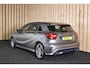 Mercedes-Benz A-klasse 160 Ambition 63dkm AMG-Line Navi 18" AMG LED Cruise Clima 2e eig. NL-auto Nwe APK