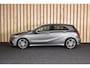 Mercedes-Benz A-klasse 160 Ambition 63dkm AMG-Line Navi 18" AMG LED Cruise Clima 2e eig. NL-auto Nwe APK